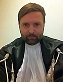Ivan Borasi