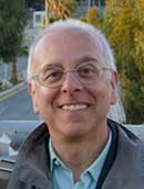 Maurizio Messina