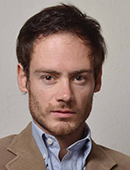 Francesco Galliano