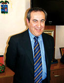 Joseph Mifsud