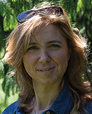 Barbara Onida