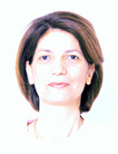 fotografia