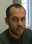 Roberto Greco