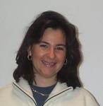 Chiara Vitale Brovarone