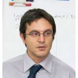 Guido Gennaccari