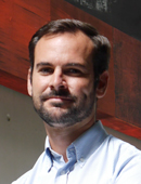 Javier Serrano-Puche