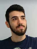 Alessandro Minervini