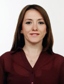 Bahar Sogukkuyu