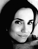 Mariacarmela Mancarella