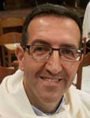 Giuseppe Fazio