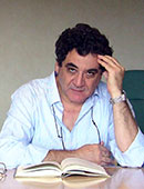 Massimo Stanzione