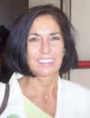 fotografia