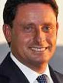 Piergiorgio Sagristani