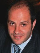Fernando Saitta