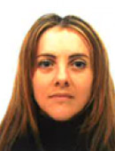 Manuela Pennisi