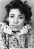 Claudia Catani