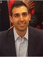 Mirko Etzi