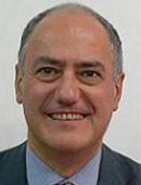 fotografia