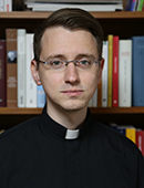 Jakub Rajcani