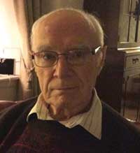 Alex H. Johnstone