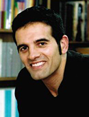 Xosé Antonio Neira Cruz