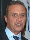 Gianni Tomo