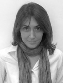 Eleonora Giovene di Girasole