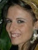 Gaia Daldanise
