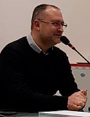 Valerio Nuzzo