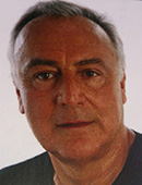 Ugo Amati