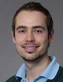 Kresten Lundsgaard-Leth