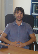 Stefano Magni