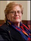 Lisa Billig