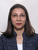 Elisabeta Simona Catană
