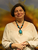 Anca Doina Ciobotaru