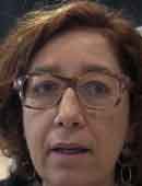 Patrizia Boschiero