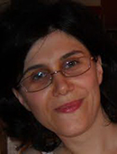 Amalia Drăgulănescu