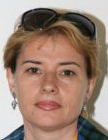 Luminiţa Drugă