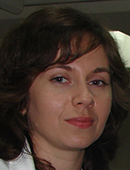 Adina Hulubaş