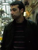 Giovanni Scarpato