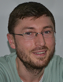 Ilie Moisuc