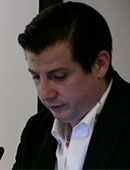 Alessio Gori