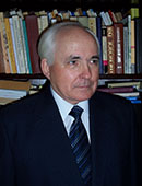 Vasile D. Ţâra