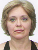 Violeta Tipa