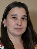 Felicia Vrânceanu