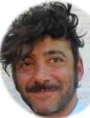 fotografia