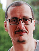 Fabio Bracci