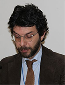 Felice Masi