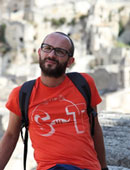 Alan Pona