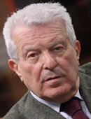 Corrado Stajano